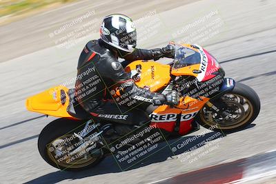 media/Mar-22-2024-CRA (Fri) [[bb9f5c8ff7]]/Racer 2/220pm (Grapevine)/